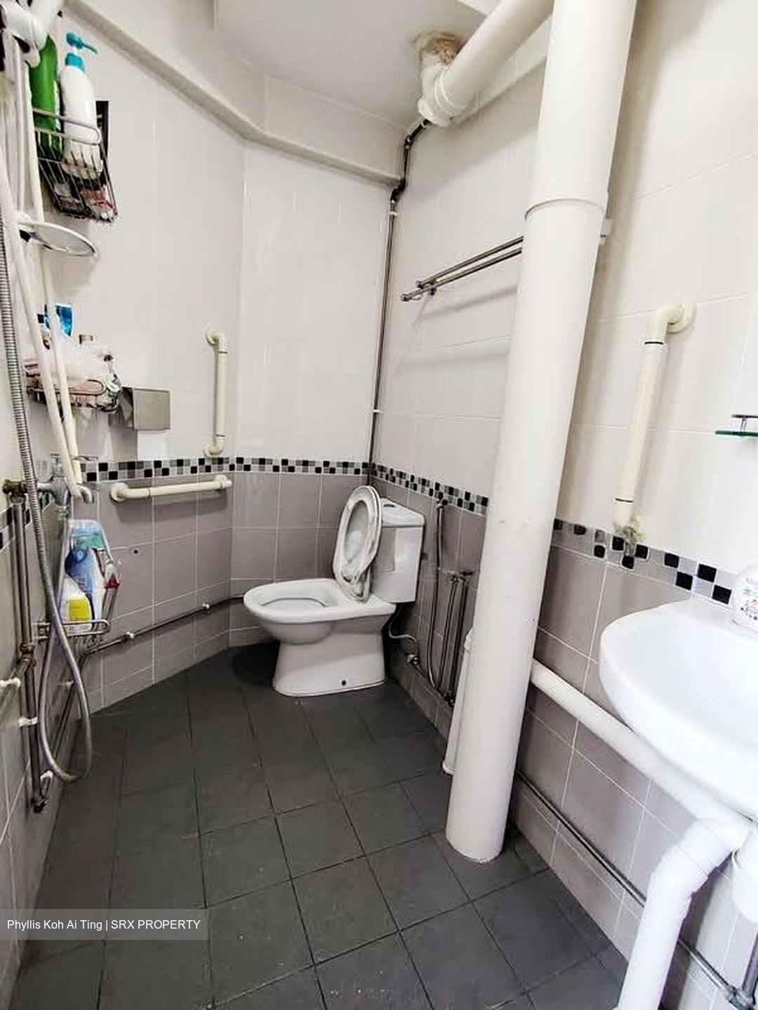 Blk 642 Rowell Road (Central Area), HDB 4 Rooms #585416351